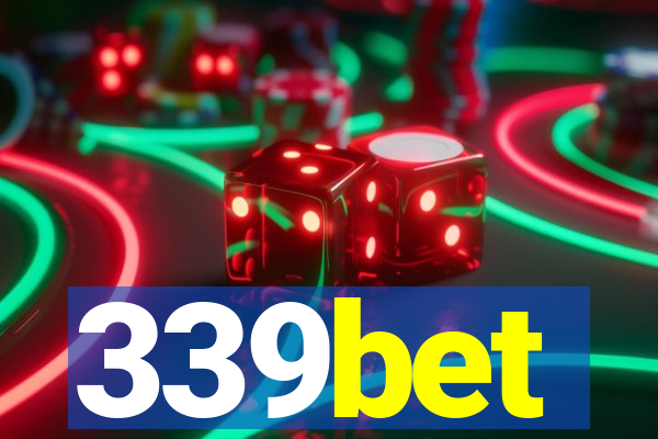 339bet