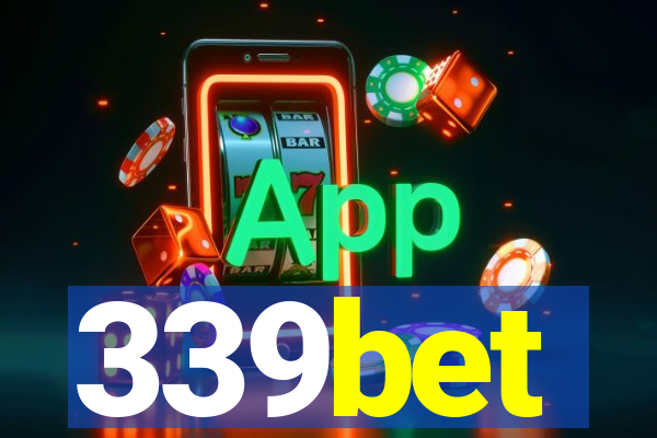 339bet