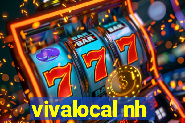 vivalocal nh