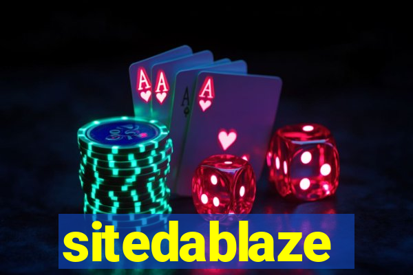 sitedablaze