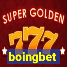 boingbet