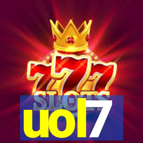 uol7