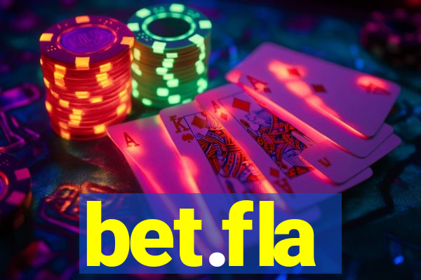 bet.fla