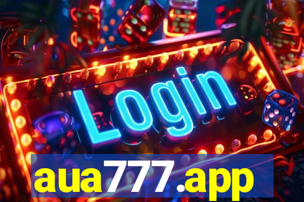 aua777.app