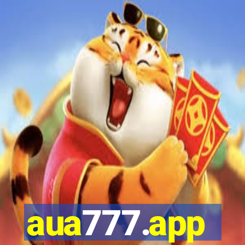 aua777.app