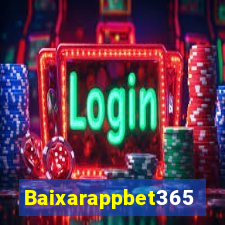 Baixarappbet365