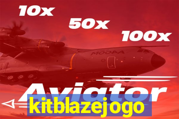 kitblazejogo