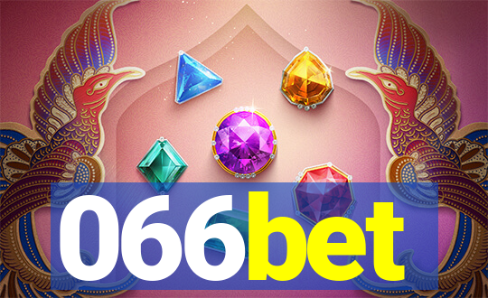 066bet