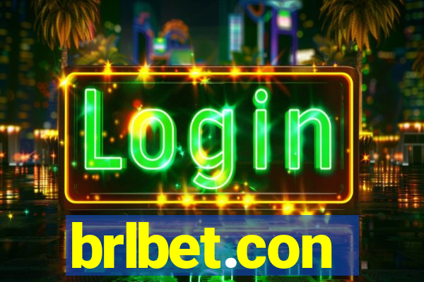 brlbet.con