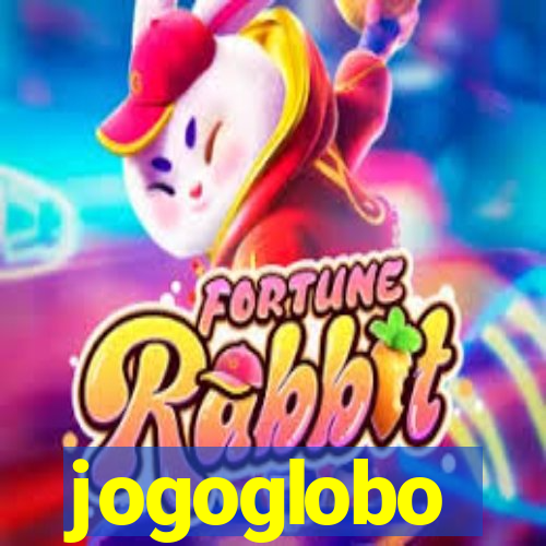 jogoglobo