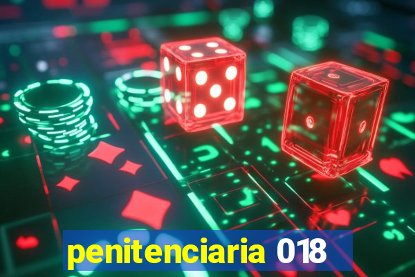 penitenciaria 018