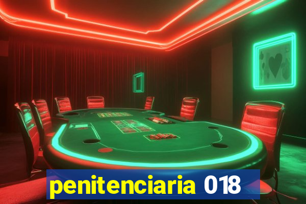 penitenciaria 018