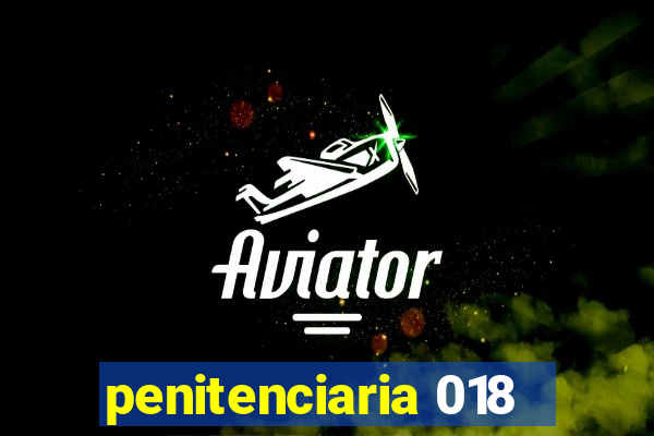 penitenciaria 018