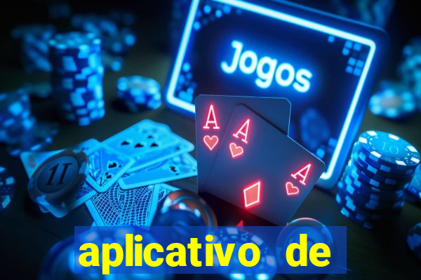 aplicativo de baixar jogo que paga