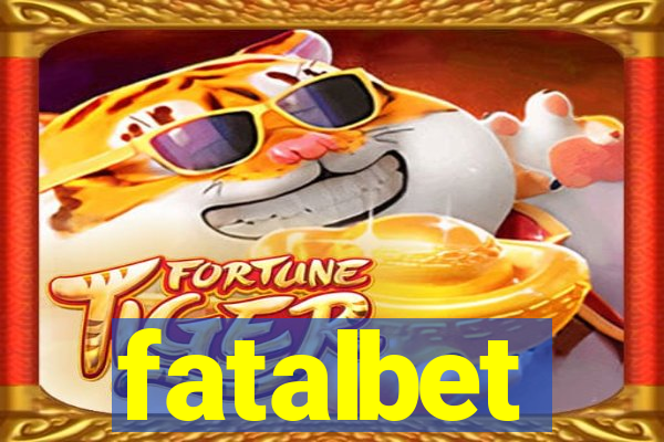 fatalbet