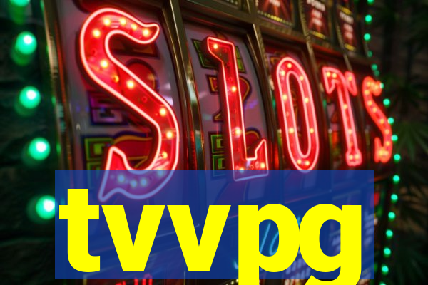 tvvpg