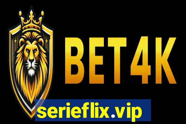 serieflix.vip