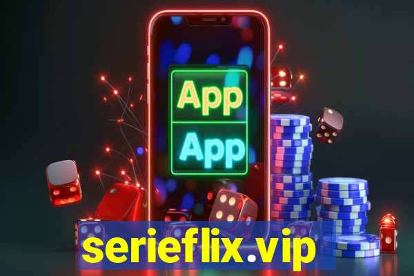 serieflix.vip