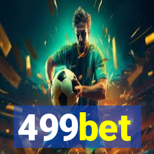 499bet