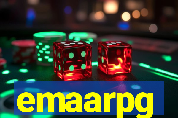 emaarpg