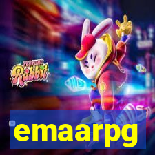 emaarpg