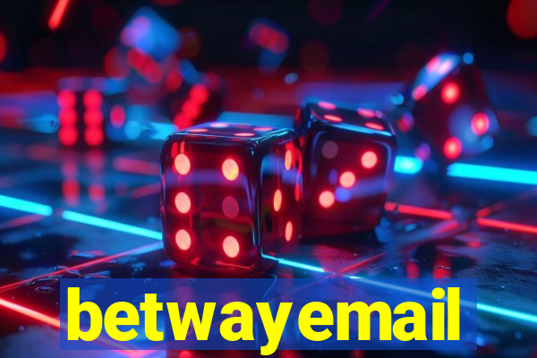 betwayemail