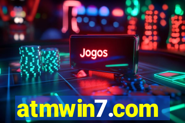 atmwin7.com