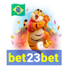 bet23bet