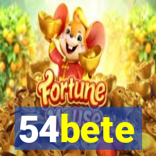 54bete