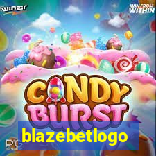 blazebetlogo