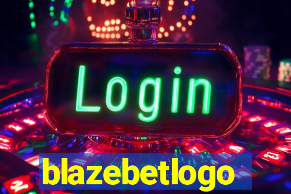 blazebetlogo