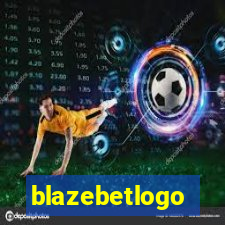 blazebetlogo