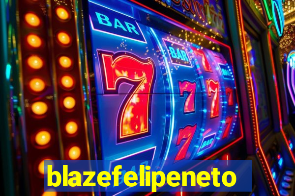 blazefelipeneto