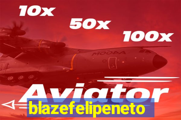 blazefelipeneto