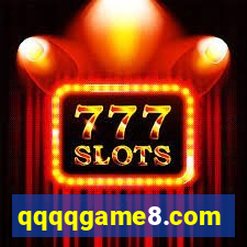 qqqqgame8.com