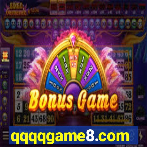 qqqqgame8.com