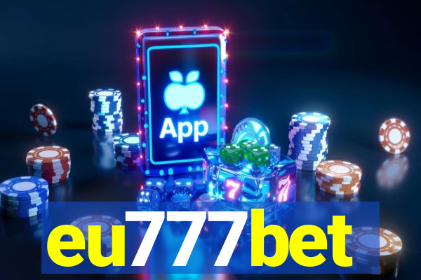 eu777bet