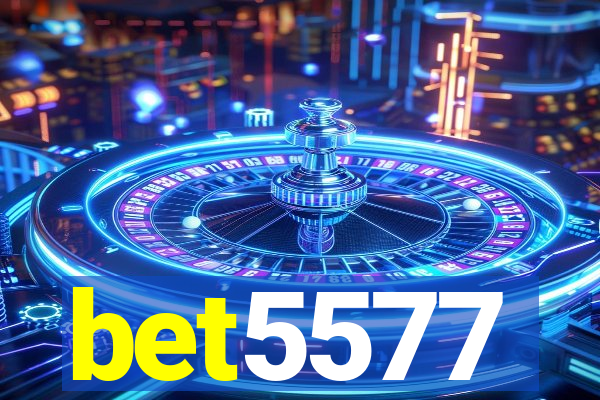 bet5577