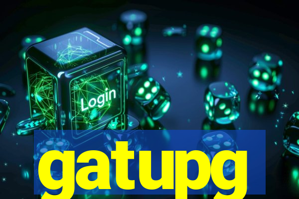 gatupg