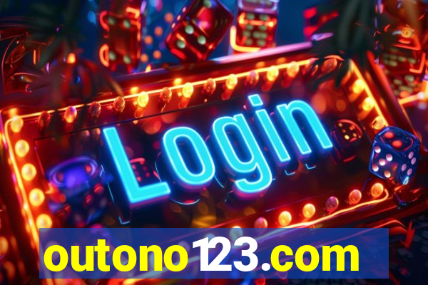 outono123.com