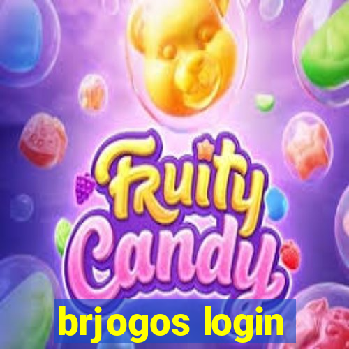 brjogos login