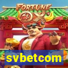 svbetcom