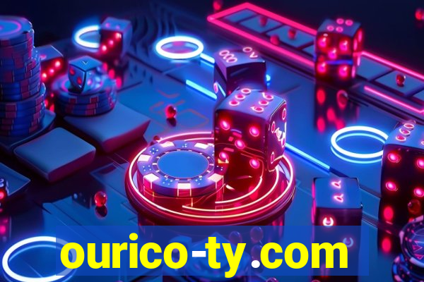 ourico-ty.com