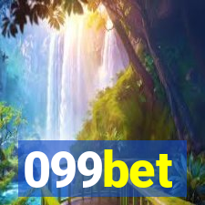 099bet