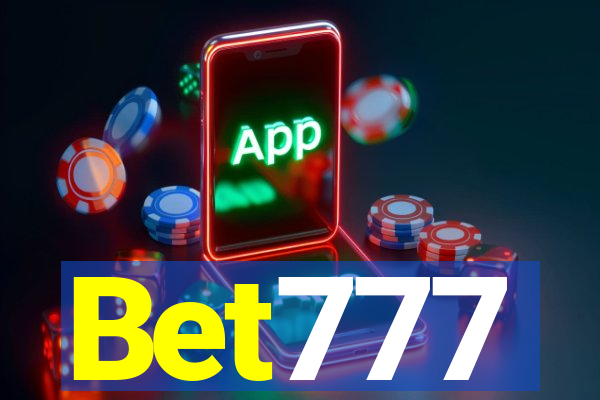 Bet777