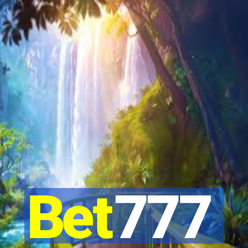 Bet777