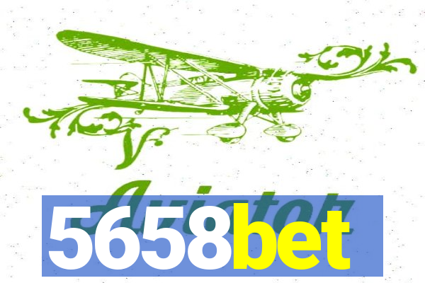 5658bet