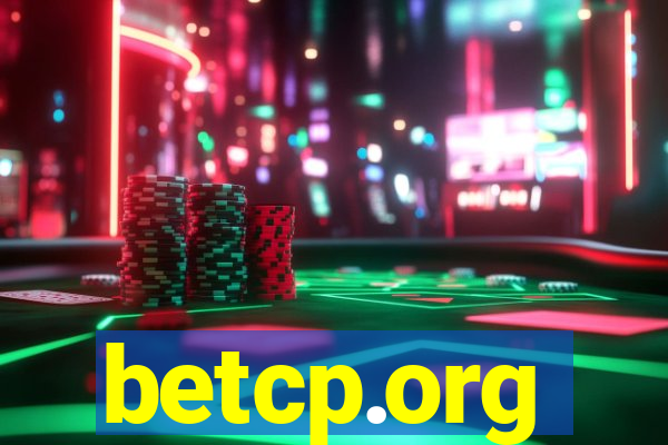 betcp.org