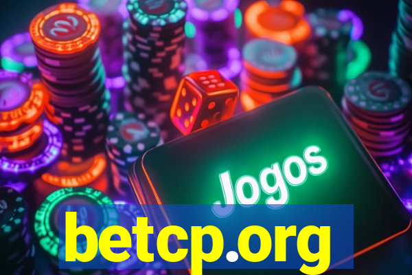 betcp.org