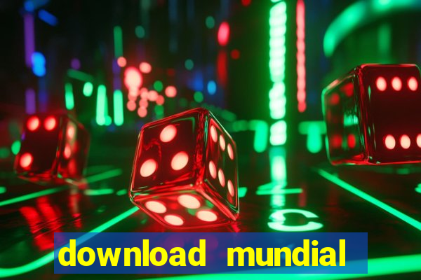 download mundial football league tudo desbloqueado